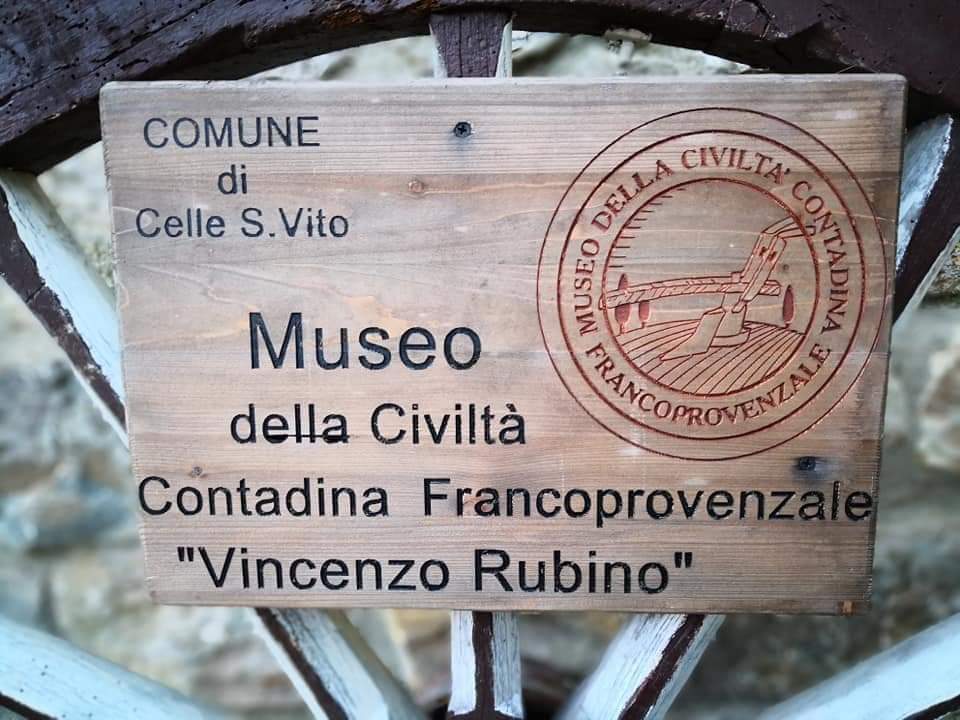 Museo